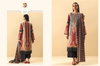 Shraddha Vintage Vol 12 Cotton Pakistani Suits Catalog
